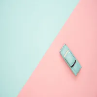 나의 컬러는? - 퍼스널 컬러 icon