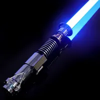 Lightsaber - Gun 3D simulator icon