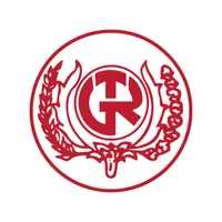 E-TRUK Driver icon