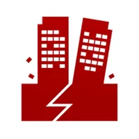 GÜNDEM HABERLER icon