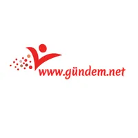 Gündem Net icon