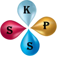 KPSS Güncel Bilgiler 2023 icon