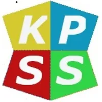 kpss güncel bilgiler 2023 icon