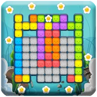 Choose To Match icon
