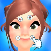 Facial Yoga icon