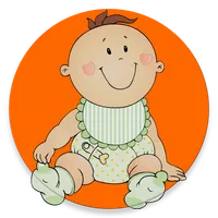 Nama Bayi 70 ribu nama icon
