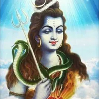 Shiva Status icon