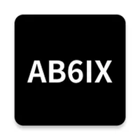 에이비식스(AB6IX) 모아보기 icon