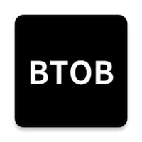 비투비(BTOB) 모아보기 icon