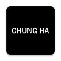청하  모아보기 icon