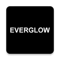 에버글로우(EVERGLOW) 모아보기 icon