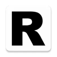 random chatting - Making frien icon