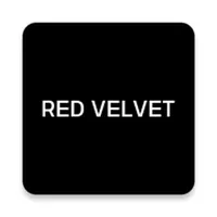 레드벨벳 - REDVELVET 모아보기 icon