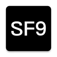 SF9 - 에스에프나인 모아보기 icon