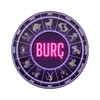 Günlük Burç Takibi icon