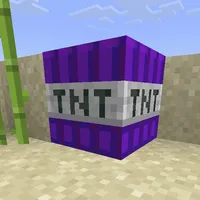 tnt mods for minecraft icon