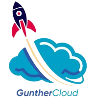 GuntherCloud DT2 icon