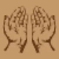 Günün Duası icon