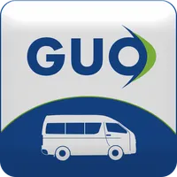 GUO Mobile icon