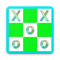 TicTacToe icon