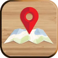 GUPTA TIMBER TRADER ATTENDANCE icon
