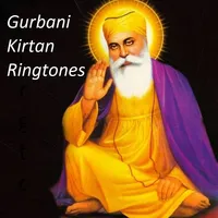 Gurbani Ringtones Shabad Kirta icon