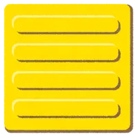 ブロック崩し icon