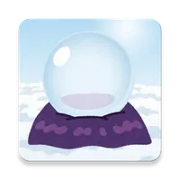 転生アプリ icon