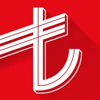 Anlık Döviz Kurları ve Altın f icon