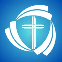 Worship Songs icon
