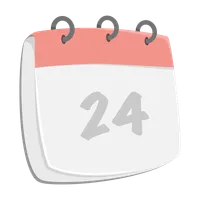 Planner (Ajanda) icon