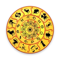 Haftalık Burç Yorumu icon