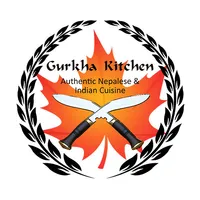 Gurkha Kitchen icon
