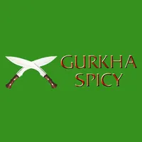 Gurkha Spicy icon