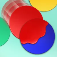 Color Sort icon