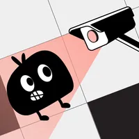 Pass The Cam icon