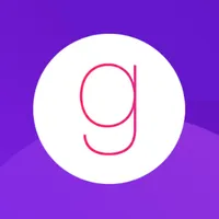 Guroo Solutions icon