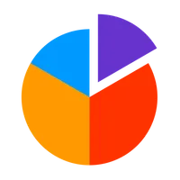 Dashboard for Wialon icon