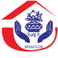 Biswasilo Mobile Banking icon