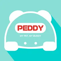 페디 Peddy icon