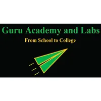Guru Academy and Labs MyclassA icon