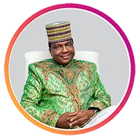 Guru Deseye Subai icon