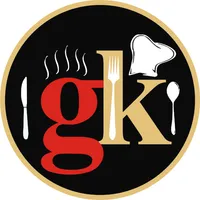 Guru Kripa Owner icon