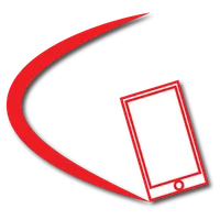 Guru Kripa Praveen Mobiles icon
