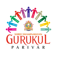 Gurukul Parivar Nikol icon