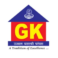 GURUKUL CLASSES icon