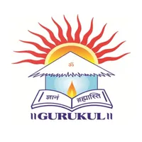 Gurukul Classes icon