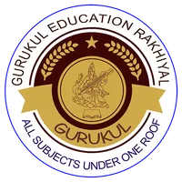 Gurukul icon