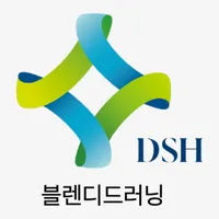 블렌디드러닝 icon