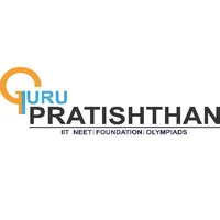 Guru Pratisthan icon